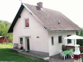 Moarhansl, Paldau, Österreich, Paldau, Österreich